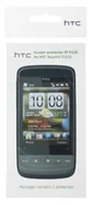 HTC ochranná fólie na displej SP P320 pro Touch 2 (2 ks)