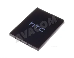 HTC originální baterie BA S890 Li-ion 3,7V 1800mAh