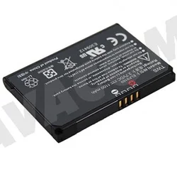 HTC originální baterie ELF0160, BA S230 Li-ion 3,7V 1100mAh, bulk