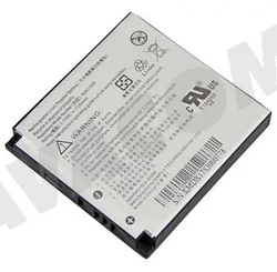 HTC originální baterie NIKI160, BA S260 Li-pol 3,7V 1120mAh, bulk