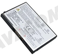 HTC originální baterie PA16A Li-ion 3,7V 1350mAh, bulk