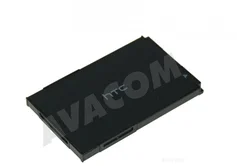 HTC originální baterie TWIN160, BA-S380 Li-ion 3,7V 1350mAh, bulk