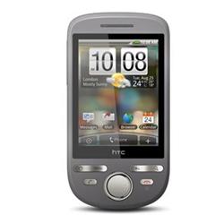 HTC Tattoo, CZ lokalizace, Android 1.6 , 2,8", GPS,Wi-fi, G-sensor, USB, 