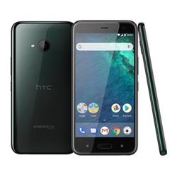 HTC U11 Life Brilliant Black