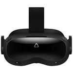 HTC Vive Focus 3 Business Edition