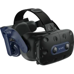HTC Vive Pro 2 Full kit 99HASZ003-00