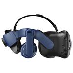 HTC Vive Pro 2 HMD