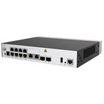 Huawei AC650-128AP