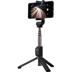 Huawei AF15 Selfie tyč s bluetooth