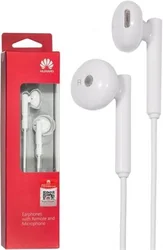 Huawei AM115