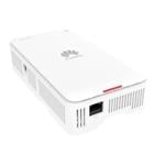 Huawei AP263