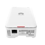 Huawei AP263
