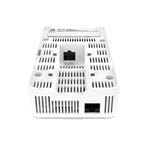 Huawei AP263