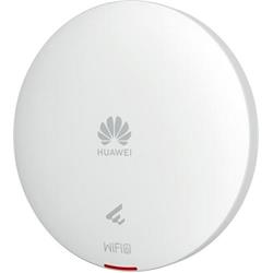 Huawei AP362