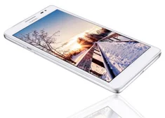 HUAWEI Ascend Mate M1