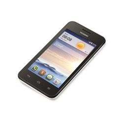Huawei Ascend Y330 White