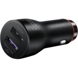Huawei Autonabíjačka CP36 SuperCharge 55032780