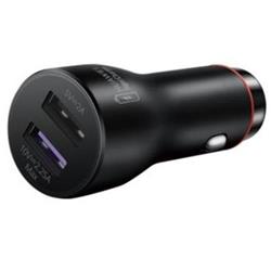 Huawei Autonabíječka CP36 SuperCharge 55032780 - Nabíječky