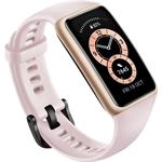 Huawei Band 6 Pink 55026638