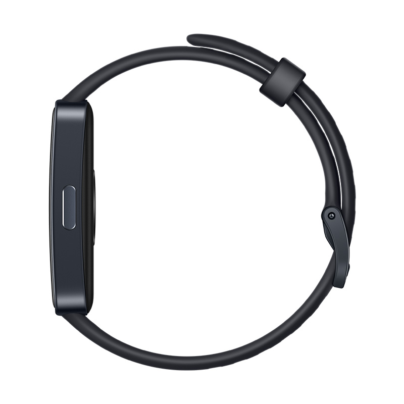 Huawei Band 8 Midnight Black