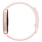 Huawei Band 9 Charm Pink