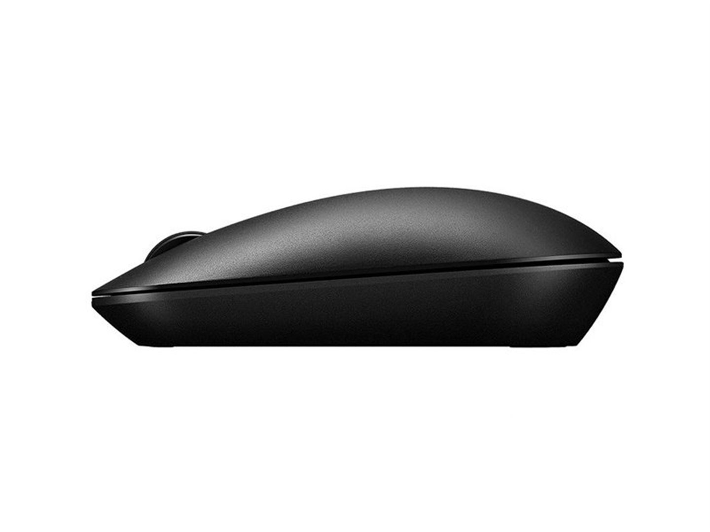 Huawei Bluetooth Mouse Swift Black 55031066