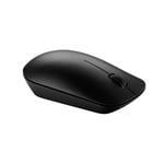 Huawei Bluetooth Mouse Swift Black 55031066