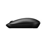 Huawei Bluetooth Mouse Swift Black