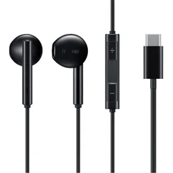 Huawei CM33 Black