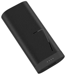 Huawei CP07 Powerbank 6700mAh