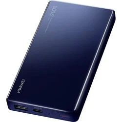 Huawei CP12S 12000mAh 40W Super Charge Black 55030797