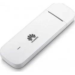Huawei E3372H-320 White 51071SQT