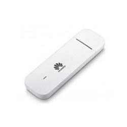 Huawei E3372H-320 White 51071SQT - Síťové prvky