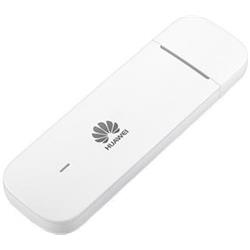 Huawei E3372h