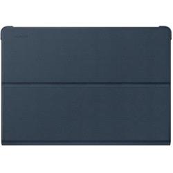 Huawei flipové pouzdro pro tablet M3 lite 10" Blue
