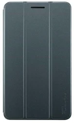 HUAWEI flipové pouzdro pro tablet T1 8" Black (51991443)