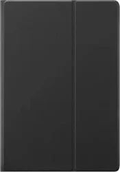 Huawei flipové pouzdro pro tablet T3 10" Black 51991965