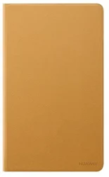 Huawei flipové pouzdro pro tablet T3 7" Brown