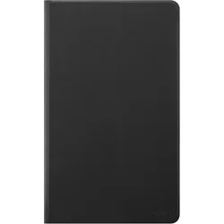 Huawei flipové pouzdro pro tablet T3 8" Black