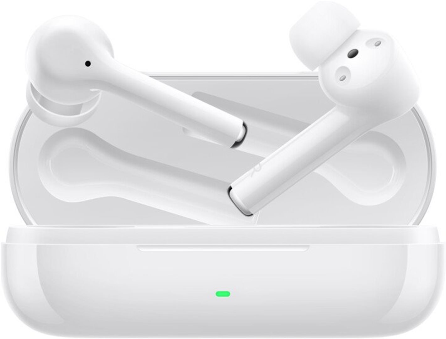Huawei FreeBuds 3i White