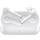 Huawei FreeBuds 3i White