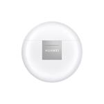 Huawei FreeBuds 4 biela 55034498