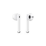 Huawei FreeBuds 4 biela 55034498