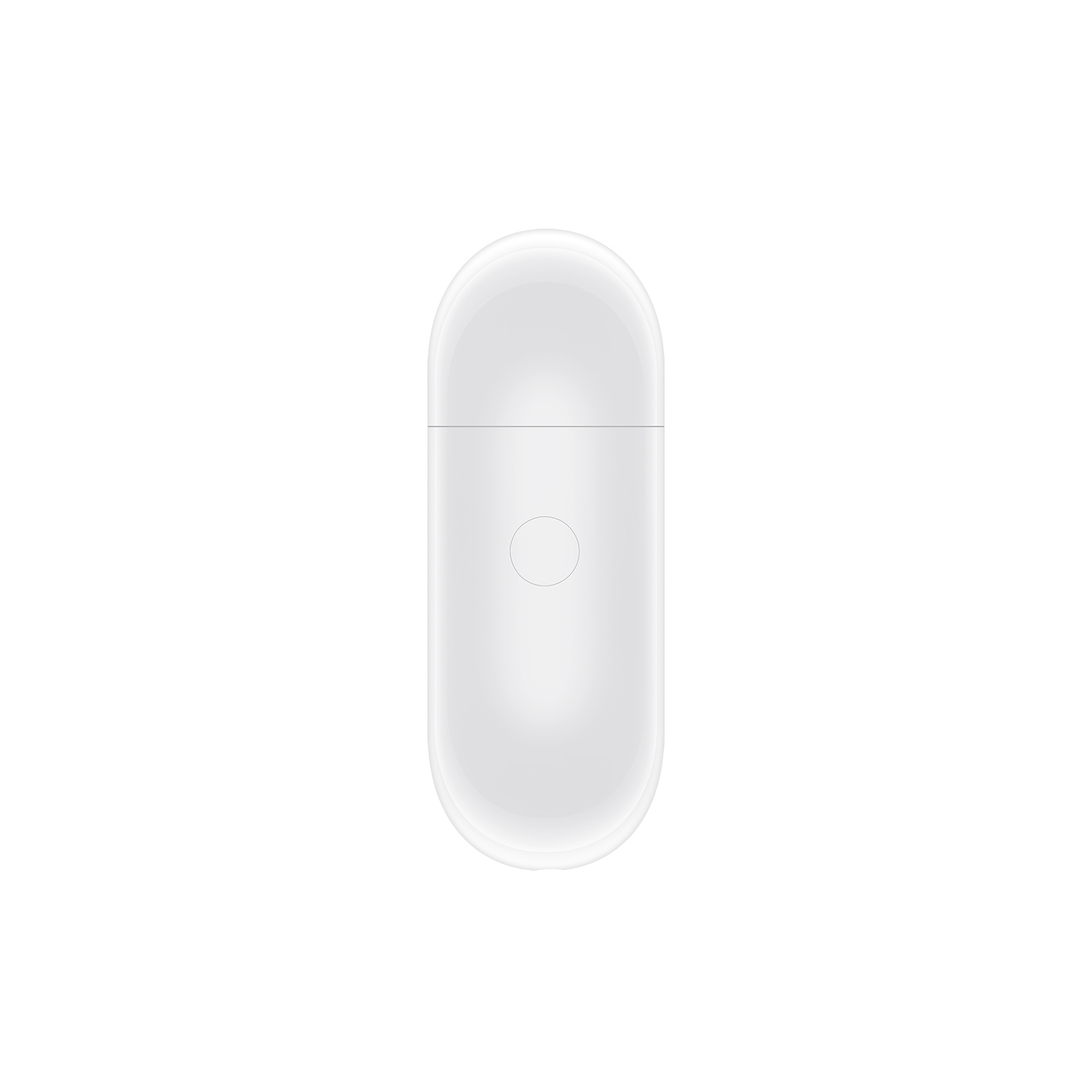 Huawei FreeBuds 4 bílá