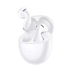 Huawei FreeBuds 5 biele