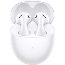 Huawei FreeBuds 5 biele
