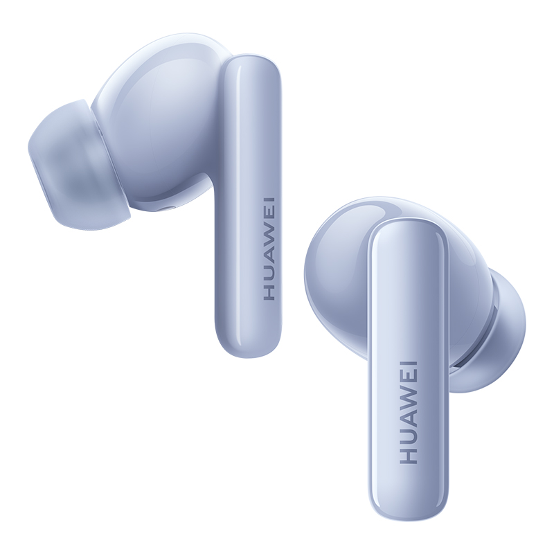 Huawei FreeBuds 5i biele