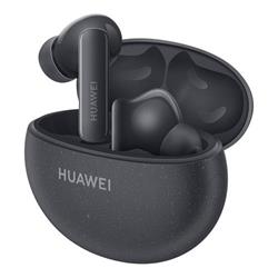 Huawei FreeBuds 5i černá