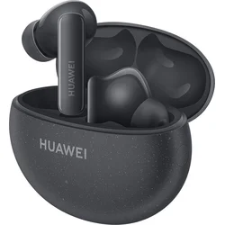 Huawei FreeBuds 5i čierne