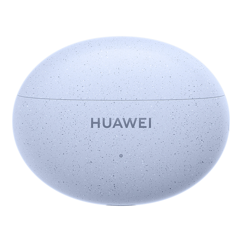 Huawei FreeBuds 5i modré